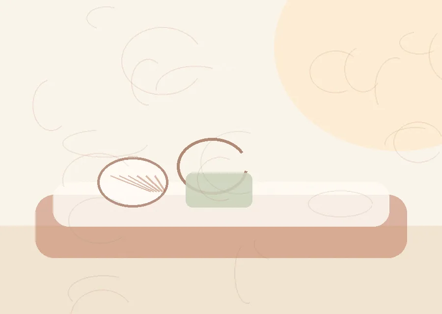 红桃视频厨房慢食生活视频